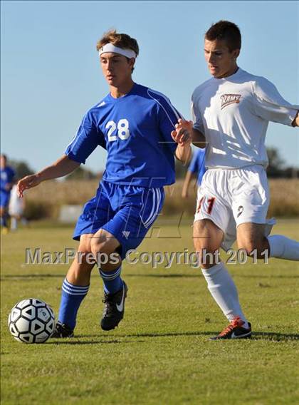 Thumbnail 3 in Anna-Jonesboro @ Mt. Vernon photogallery.