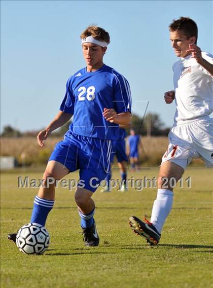 Thumbnail 2 in Anna-Jonesboro @ Mt. Vernon photogallery.