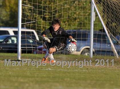 Thumbnail 3 in Anna-Jonesboro @ Mt. Vernon photogallery.
