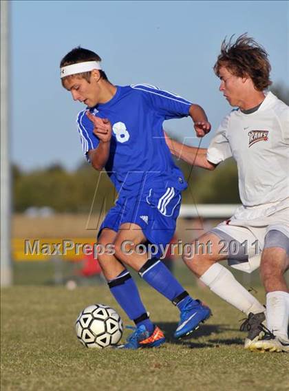 Thumbnail 2 in Anna-Jonesboro @ Mt. Vernon photogallery.