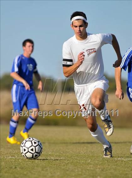 Thumbnail 2 in Anna-Jonesboro @ Mt. Vernon photogallery.