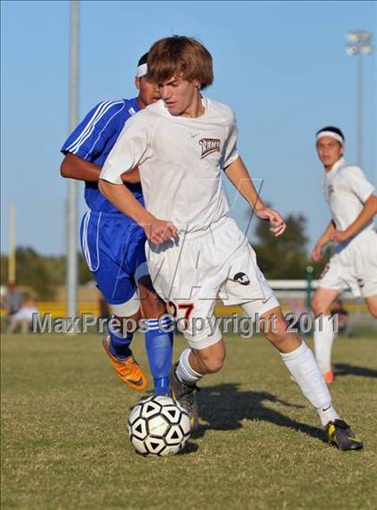 Thumbnail 1 in Anna-Jonesboro @ Mt. Vernon photogallery.