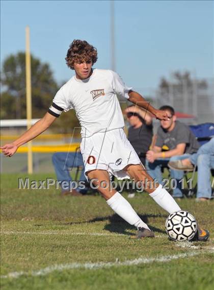 Thumbnail 3 in Anna-Jonesboro @ Mt. Vernon photogallery.