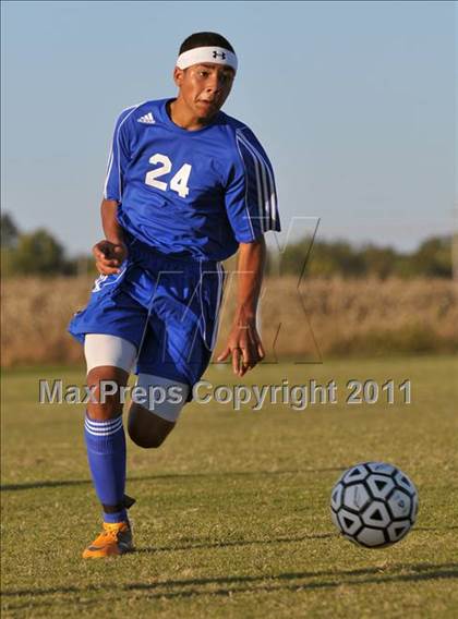 Thumbnail 2 in Anna-Jonesboro @ Mt. Vernon photogallery.