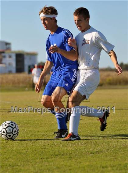 Thumbnail 2 in Anna-Jonesboro @ Mt. Vernon photogallery.