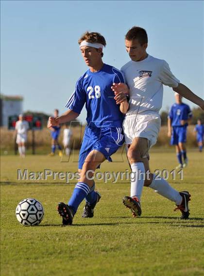 Thumbnail 1 in Anna-Jonesboro @ Mt. Vernon photogallery.