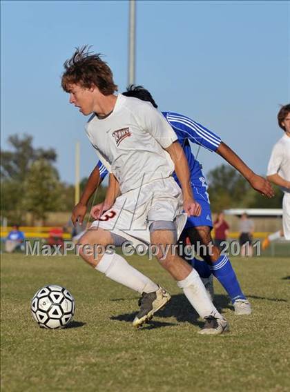 Thumbnail 3 in Anna-Jonesboro @ Mt. Vernon photogallery.