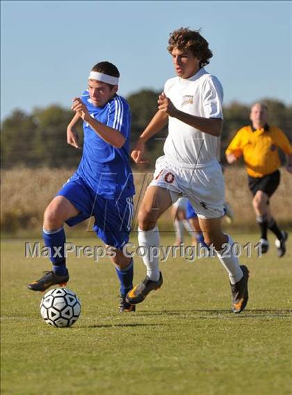Thumbnail 3 in Anna-Jonesboro @ Mt. Vernon photogallery.