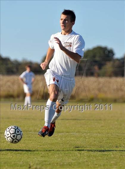 Thumbnail 2 in Anna-Jonesboro @ Mt. Vernon photogallery.