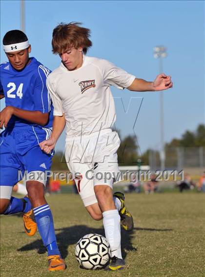 Thumbnail 3 in Anna-Jonesboro @ Mt. Vernon photogallery.