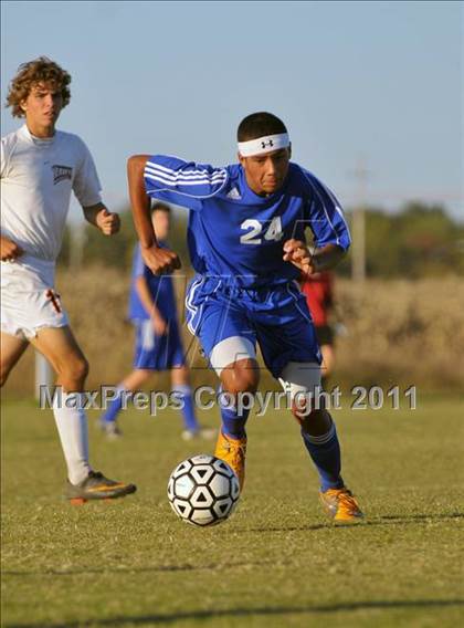 Thumbnail 3 in Anna-Jonesboro @ Mt. Vernon photogallery.