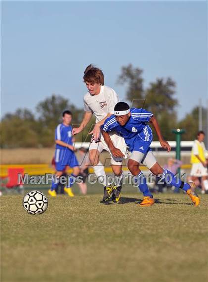 Thumbnail 2 in Anna-Jonesboro @ Mt. Vernon photogallery.