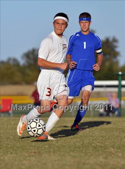 Thumbnail 1 in Anna-Jonesboro @ Mt. Vernon photogallery.