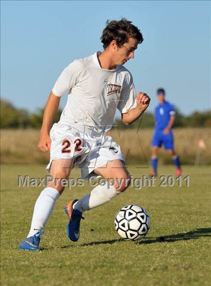 Thumbnail 2 in Anna-Jonesboro @ Mt. Vernon photogallery.