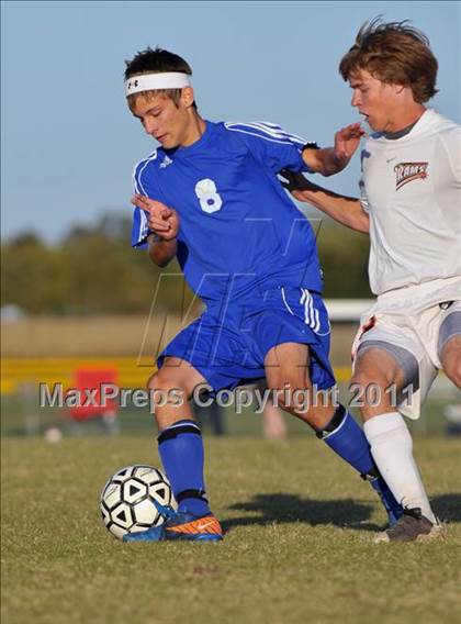 Thumbnail 1 in Anna-Jonesboro @ Mt. Vernon photogallery.