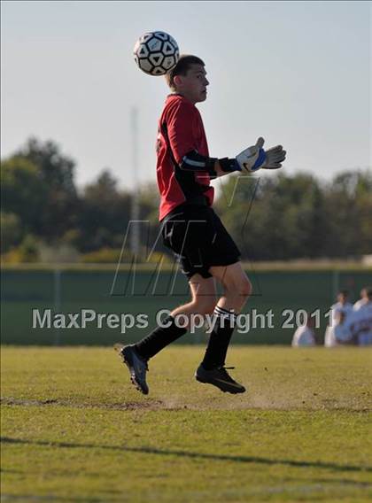 Thumbnail 2 in Anna-Jonesboro @ Mt. Vernon photogallery.