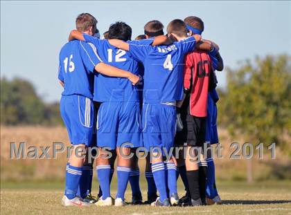 Thumbnail 1 in Anna-Jonesboro @ Mt. Vernon photogallery.