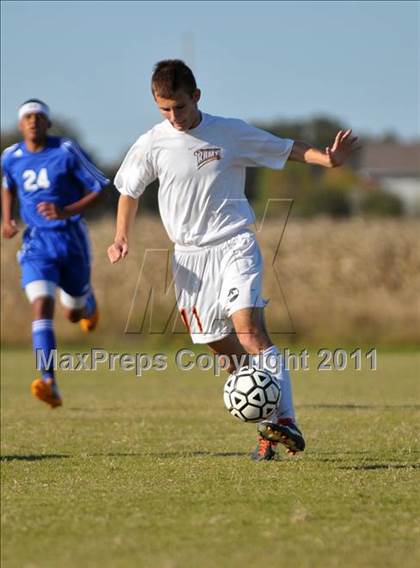 Thumbnail 1 in Anna-Jonesboro @ Mt. Vernon photogallery.