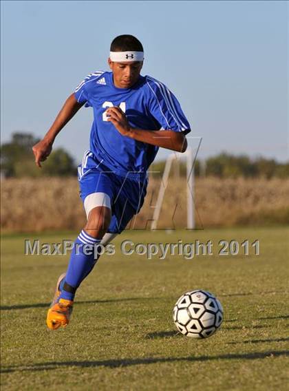 Thumbnail 1 in Anna-Jonesboro @ Mt. Vernon photogallery.