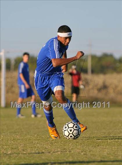 Thumbnail 2 in Anna-Jonesboro @ Mt. Vernon photogallery.