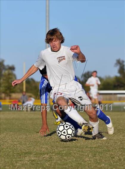 Thumbnail 3 in Anna-Jonesboro @ Mt. Vernon photogallery.