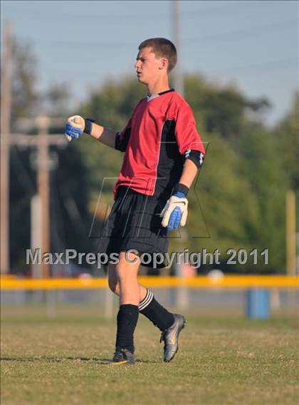 Thumbnail 1 in Anna-Jonesboro @ Mt. Vernon photogallery.
