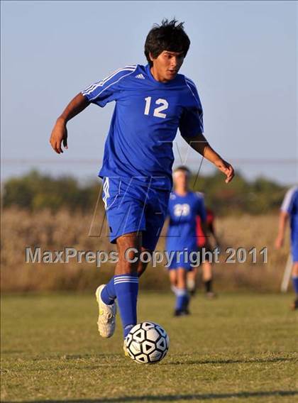 Thumbnail 3 in Anna-Jonesboro @ Mt. Vernon photogallery.