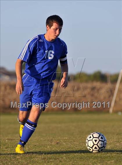 Thumbnail 1 in Anna-Jonesboro @ Mt. Vernon photogallery.