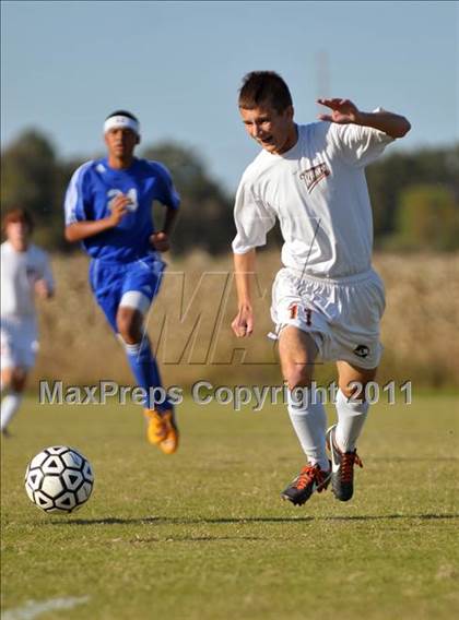Thumbnail 3 in Anna-Jonesboro @ Mt. Vernon photogallery.