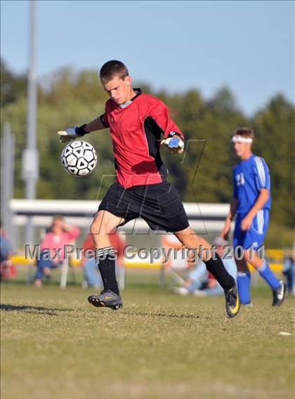 Thumbnail 2 in Anna-Jonesboro @ Mt. Vernon photogallery.