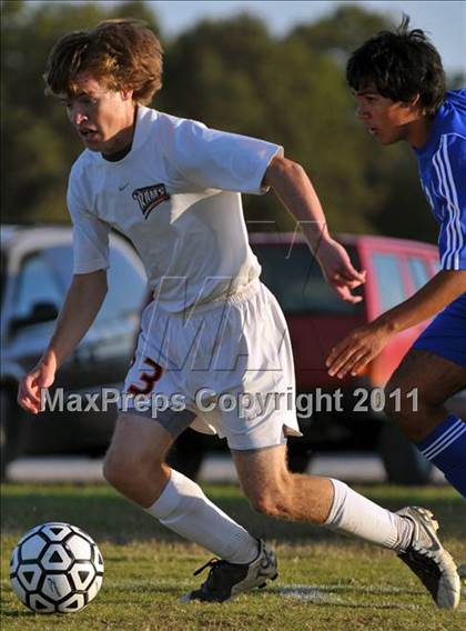 Thumbnail 2 in Anna-Jonesboro @ Mt. Vernon photogallery.