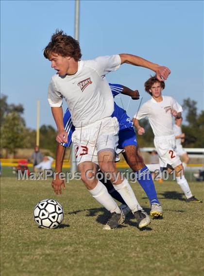 Thumbnail 2 in Anna-Jonesboro @ Mt. Vernon photogallery.