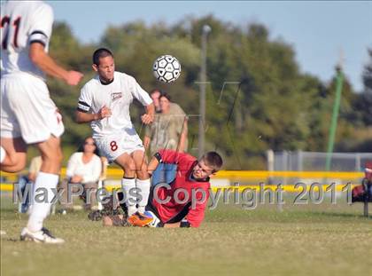 Thumbnail 3 in Anna-Jonesboro @ Mt. Vernon photogallery.