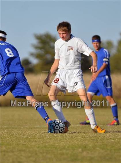 Thumbnail 2 in Anna-Jonesboro @ Mt. Vernon photogallery.