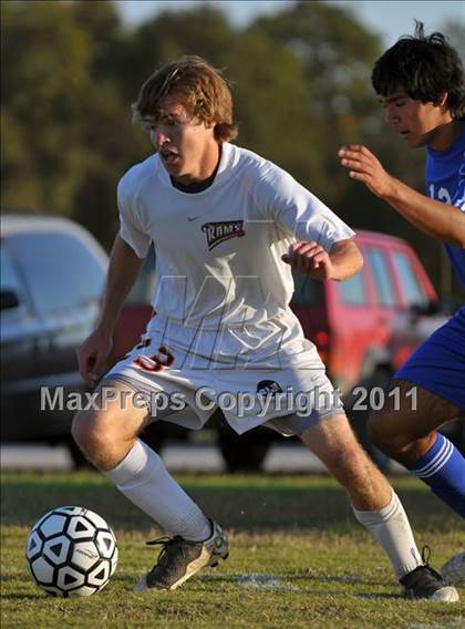 Thumbnail 1 in Anna-Jonesboro @ Mt. Vernon photogallery.