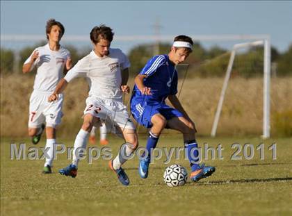 Thumbnail 3 in Anna-Jonesboro @ Mt. Vernon photogallery.