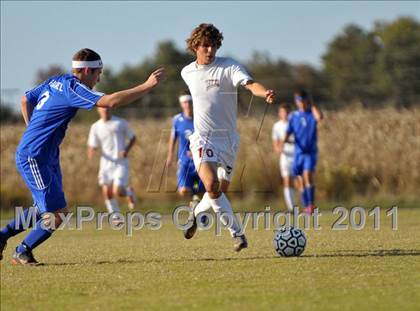 Thumbnail 1 in Anna-Jonesboro @ Mt. Vernon photogallery.
