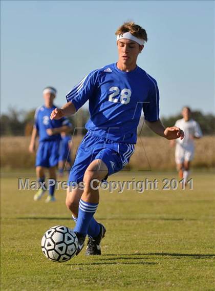Thumbnail 1 in Anna-Jonesboro @ Mt. Vernon photogallery.
