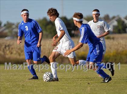Thumbnail 1 in Anna-Jonesboro @ Mt. Vernon photogallery.