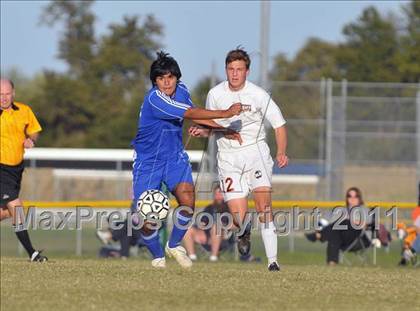 Thumbnail 3 in Anna-Jonesboro @ Mt. Vernon photogallery.
