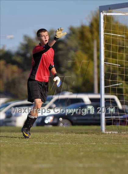 Thumbnail 2 in Anna-Jonesboro @ Mt. Vernon photogallery.