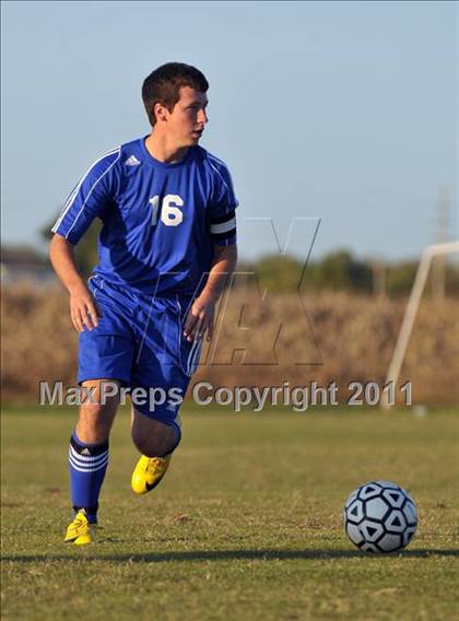 Thumbnail 3 in Anna-Jonesboro @ Mt. Vernon photogallery.