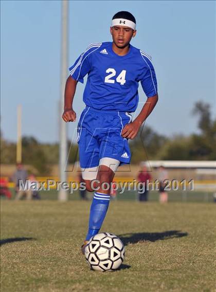Thumbnail 3 in Anna-Jonesboro @ Mt. Vernon photogallery.