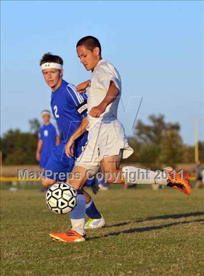 Thumbnail 3 in Anna-Jonesboro @ Mt. Vernon photogallery.