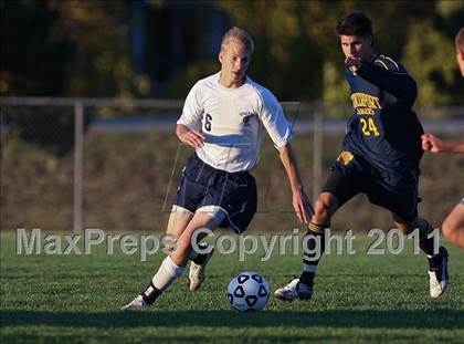 Thumbnail 2 in Spencerport @ Gates Chili photogallery.