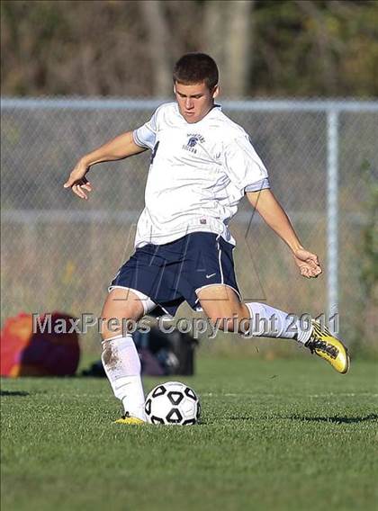 Thumbnail 1 in Spencerport @ Gates Chili photogallery.