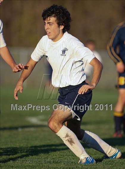 Thumbnail 2 in Spencerport @ Gates Chili photogallery.