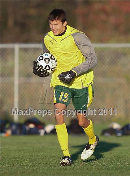Thumbnail 2 in Spencerport @ Gates Chili photogallery.