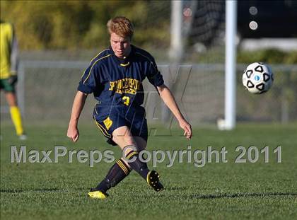 Thumbnail 2 in Spencerport @ Gates Chili photogallery.