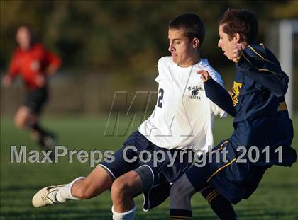 Thumbnail 2 in Spencerport @ Gates Chili photogallery.
